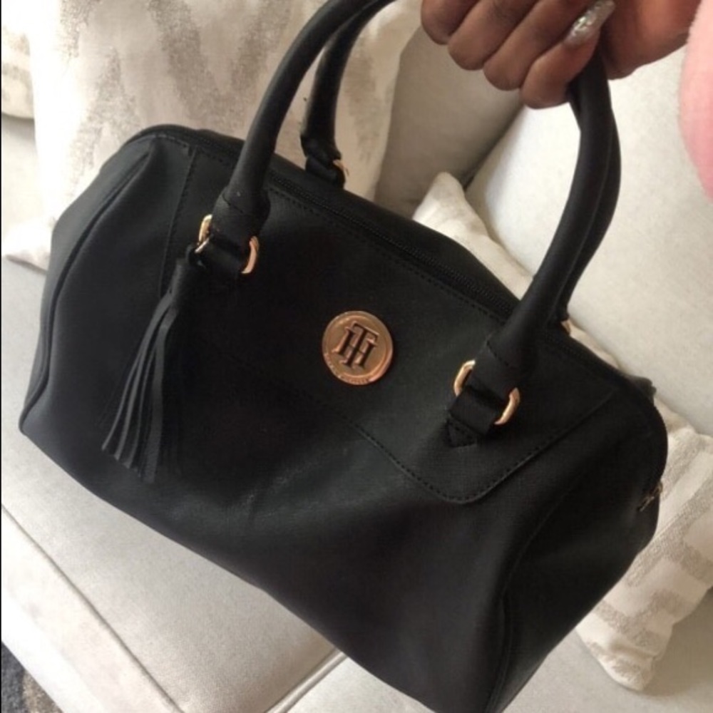 Tommy Hilfiger Purse